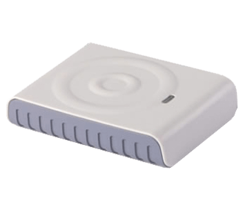 Programator_64Bity_i_mifare Orbita mifare ver. 5.3