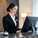 Czy hotel potrzebuje systemu PMS? Sprawdź