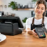 Kasa fiskalna czy terminal POS w gastronomii?